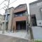 【神奈川県/相模原市南区相模大野】相模原市南区相模大野2丁目 新築一戸建て 外観