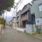 【神奈川県/相模原市南区相模大野】相模原市南区相模大野2丁目 新築一戸建て 