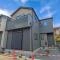 【神奈川県/相模原市南区南台】相模原市南区南台6丁目 新築一戸建て 外観