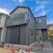 【神奈川県/相模原市南区南台】相模原市南区南台6丁目 新築一戸建て 