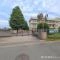 【神奈川県/相模原市南区南台】相模原市南区南台6丁目 新築一戸建て 周辺施設