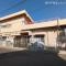 【神奈川県/相模原市南区南台】相模原市南区南台6丁目 新築一戸建て 周辺施設