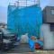 【神奈川県/相模原市南区上鶴間】相模原市南区上鶴間8丁目 新築一戸建て 