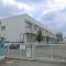 【神奈川県/座間市相模が丘】座間市相模が丘5丁目 新築一戸建て 周辺施設