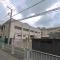 【神奈川県/座間市相模が丘】座間市相模が丘5丁目 新築一戸建て 周辺施設