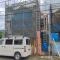 【神奈川県/相模原市中央区相生】相模原市中央区相生2丁目 新築一戸建て 外観