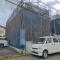 【神奈川県/相模原市中央区相生】相模原市中央区相生2丁目 新築一戸建て 