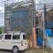 【神奈川県/相模原市中央区相生】相模原市中央区相生2丁目 新築一戸建て 
