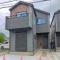 【神奈川県/相模原市中央区相生】相模原市中央区相生2丁目 新築一戸建て 