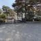 【神奈川県/相模原市中央区相生】相模原市中央区相生2丁目 新築一戸建て 周辺施設