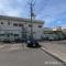 【神奈川県/相模原市中央区相生】相模原市中央区相生2丁目 新築一戸建て 周辺施設