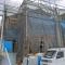 【神奈川県/相模原市中央区相生】相模原市中央区相生2丁目 新築一戸建て 