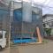 【神奈川県/相模原市中央区相生】相模原市中央区相生2丁目 新築一戸建て 