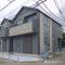 【神奈川県/相模原市中央区相生】相模原市中央区相生2丁目 新築一戸建て 