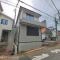 【神奈川県/相模原市南区東林間】相模原市南区東林間7丁目 新築一戸建て 