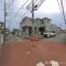 【神奈川県/相模原市南区東林間】相模原市南区東林間7丁目 新築一戸建て 