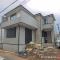 【神奈川県/相模原市南区東林間】相模原市南区東林間7丁目 新築一戸建て 