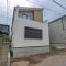 【神奈川県/相模原市南区東林間】相模原市南区東林間7丁目 新築一戸建て 