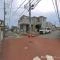 【神奈川県/相模原市南区東林間】相模原市南区東林間7丁目 新築一戸建て 