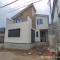 【神奈川県/相模原市南区東林間】相模原市南区東林間7丁目 新築一戸建て 
