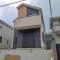 【東京都/町田市金森東】町田市金森東4丁目 新築一戸建て 