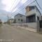 【東京都/町田市金森東】町田市金森東4丁目 新築一戸建て 