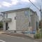 【東京都/町田市金森東】町田市金森東4丁目 新築一戸建て 