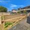 【神奈川県/相模原市中央区陽光台】相模原市中央区陽光台3丁目 新築一戸建て 外観