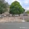【神奈川県/相模原市中央区陽光台】相模原市中央区陽光台3丁目 新築一戸建て 周辺施設