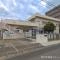 【神奈川県/相模原市南区上鶴間】相模原市南区上鶴間2丁目 新築一戸建て 周辺施設