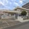 【神奈川県/相模原市南区上鶴間】相模原市南区上鶴間2丁目 新築一戸建て 周辺施設