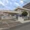 【神奈川県/相模原市南区上鶴間】相模原市南区上鶴間2丁目 新築一戸建て 周辺施設