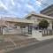 【神奈川県/相模原市南区上鶴間】相模原市南区上鶴間2丁目 新築一戸建て 周辺施設