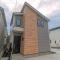 【神奈川県/大和市福田】大和市福田 新築一戸建て 外観