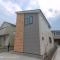 【神奈川県/大和市福田】大和市福田 新築一戸建て 