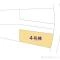 【神奈川県/大和市福田】大和市福田 新築一戸建て 図面と異なる場合は現況を優先