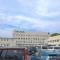 【神奈川県/大和市福田】大和市福田 新築一戸建て 周辺施設