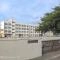 【神奈川県/大和市福田】大和市福田 新築一戸建て 周辺施設
