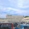 【神奈川県/大和市福田】大和市福田 新築一戸建て 周辺施設