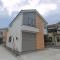 【神奈川県/大和市福田】大和市福田 新築一戸建て 