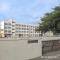 【神奈川県/大和市福田】大和市福田 新築一戸建て 周辺施設