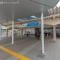 【神奈川県/大和市福田】大和市福田 新築一戸建て 周辺施設