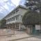 【神奈川県/座間市座間】座間市座間1丁目 新築一戸建て 周辺施設