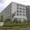 【神奈川県/座間市座間】座間市座間1丁目 新築一戸建て 周辺施設
