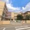 【神奈川県/座間市座間】座間市座間1丁目 新築一戸建て 周辺施設