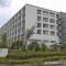 【神奈川県/座間市座間】座間市座間1丁目 新築一戸建て 周辺施設