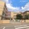 【神奈川県/座間市座間】座間市座間1丁目 新築一戸建て 周辺施設