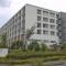 【神奈川県/座間市座間】座間市座間1丁目 新築一戸建て 周辺施設