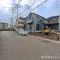 【神奈川県/相模原市中央区横山】相模原市中央区横山6丁目 新築一戸建て 