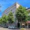 【神奈川県/相模原市中央区横山】相模原市中央区横山6丁目 新築一戸建て 周辺施設